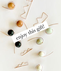 trussedfun'd gift card