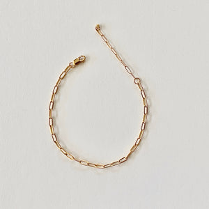 SOPHIE staple bracelet
